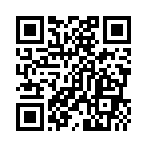 QR-Code ErgoFlow
